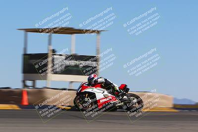 media/Mar-12-2022-SoCal Trackdays (Sat) [[152081554b]]/Turn 9 Side (145pm)/